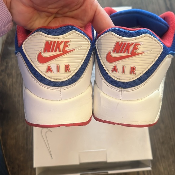 Nike IDs - Picture 4 of 8